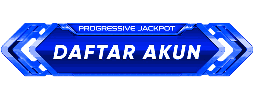 LINING69 DAFTAR